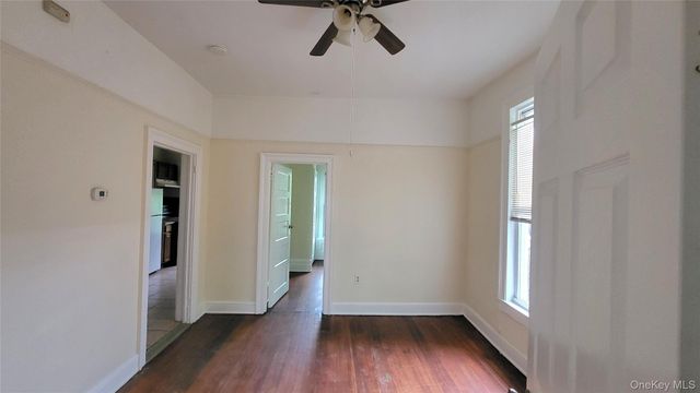 242 Mansion Street, Poughkeepsie, NY 12601