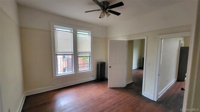 242 Mansion Street, Poughkeepsie, NY 12601