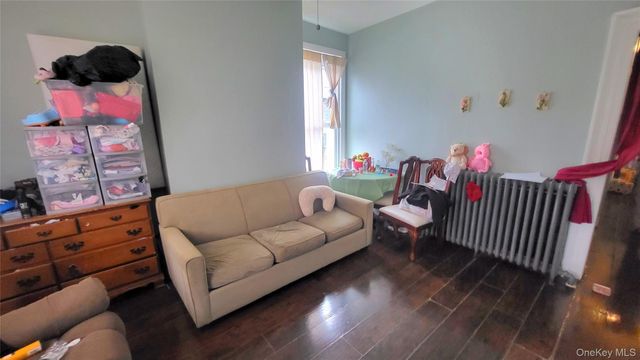 242 Mansion Street, Poughkeepsie, NY 12601