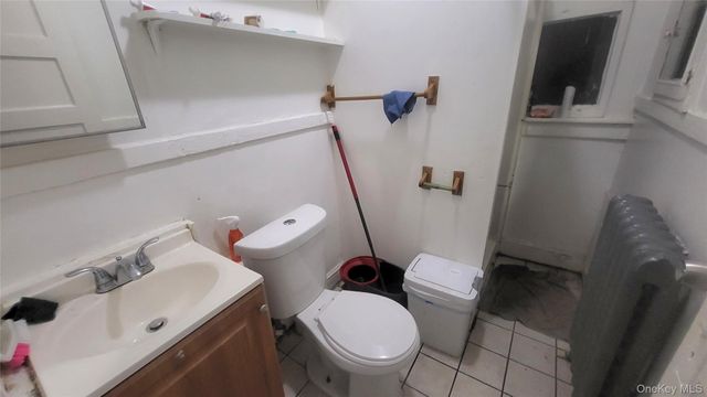 242 Mansion Street, Poughkeepsie, NY 12601