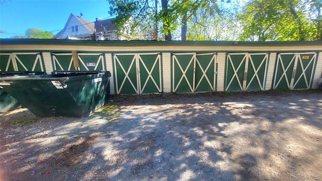 242 Mansion Street, Poughkeepsie, NY 12601