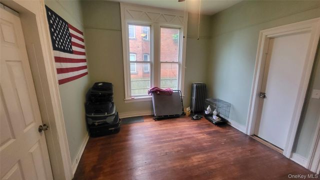 242 Mansion Street, Poughkeepsie, NY 12601