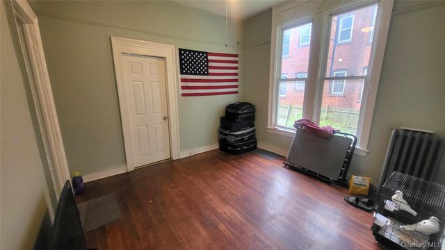242 Mansion Street, Poughkeepsie, NY 12601