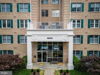 12021 TRALEE RD #401, Lutherville Timonium, MD 21093