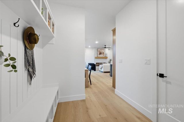 900 W Circinae St, Kuna, ID 83634