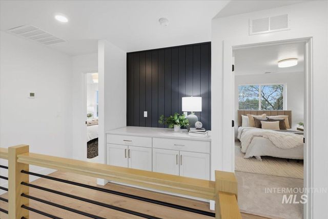 900 W Circinae St, Kuna, ID 83634
