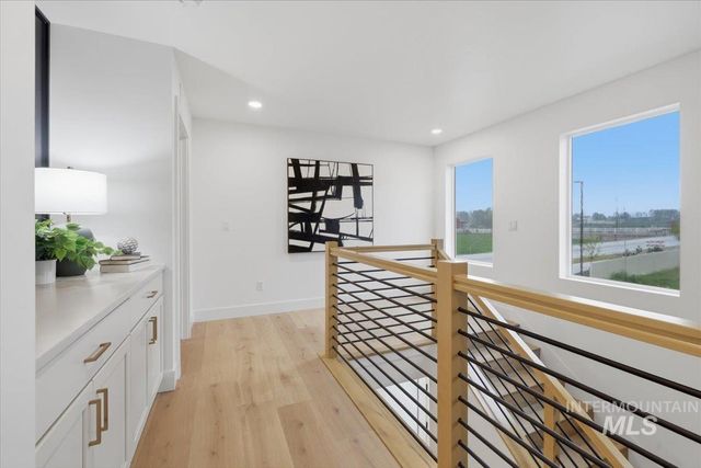 900 W Circinae St, Kuna, ID 83634