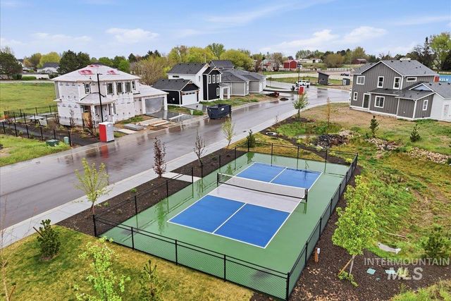 900 W Circinae St, Kuna, ID 83634