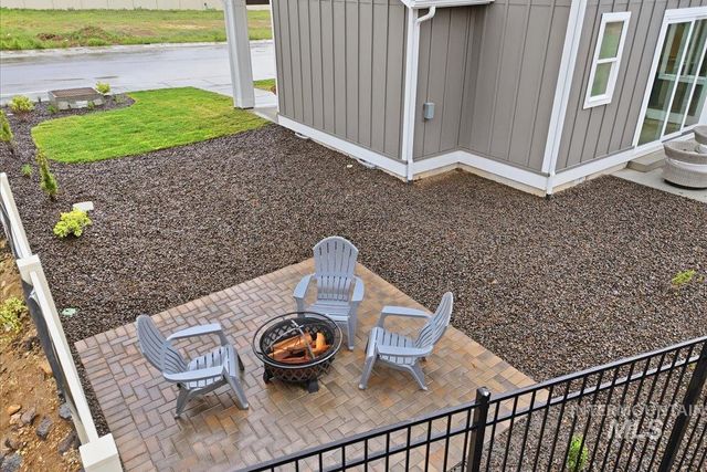 900 W Circinae St, Kuna, ID 83634