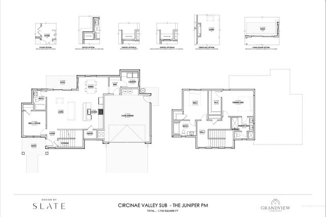 900 W Circinae St, Kuna, ID 83634