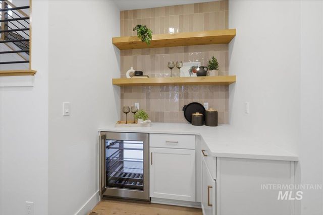 900 W Circinae St, Kuna, ID 83634