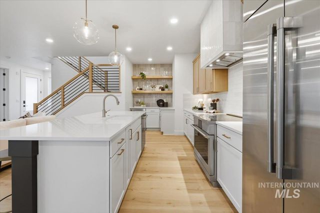 900 W Circinae St, Kuna, ID 83634