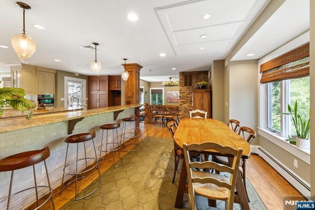 508 Summit Avenue, Oradell, NJ 07649