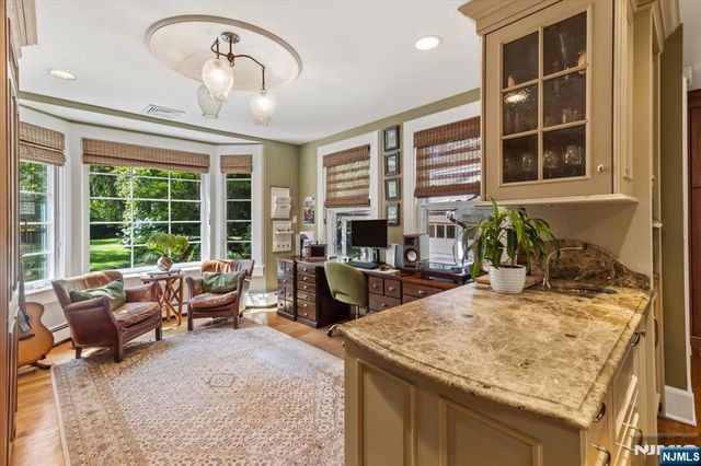 508 Summit Avenue, Oradell, NJ 07649
