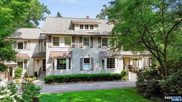 508 Summit Avenue, Oradell, NJ 07649