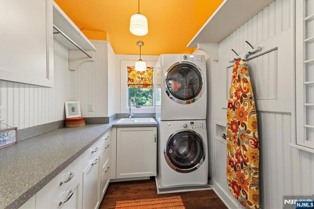 508 Summit Avenue, Oradell, NJ 07649