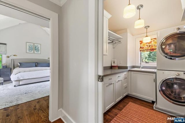 508 Summit Avenue, Oradell, NJ 07649