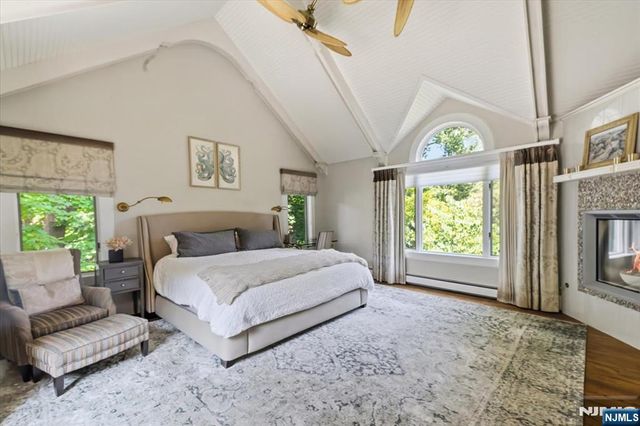 508 Summit Avenue, Oradell, NJ 07649