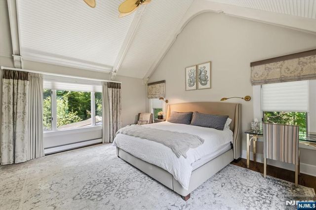 508 Summit Avenue, Oradell, NJ 07649