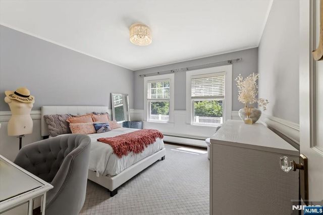 508 Summit Avenue, Oradell, NJ 07649