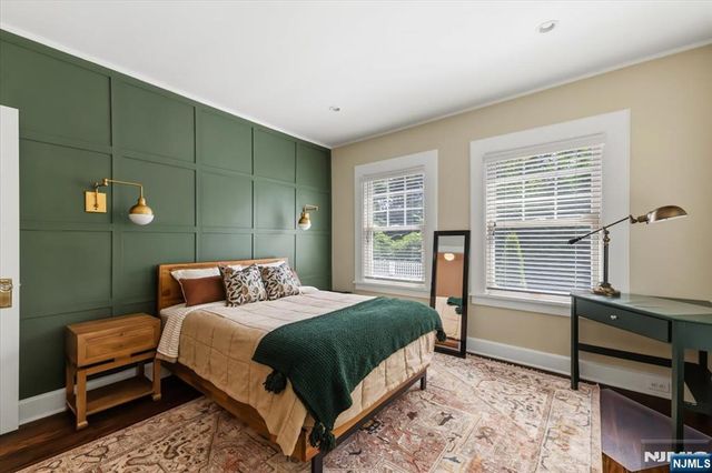 508 Summit Avenue, Oradell, NJ 07649