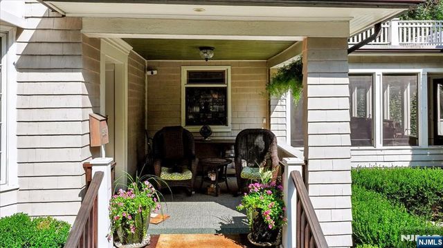 508 Summit Avenue, Oradell, NJ 07649
