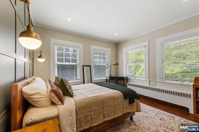 508 Summit Avenue, Oradell, NJ 07649