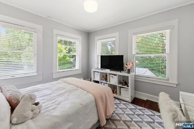 508 Summit Avenue, Oradell, NJ 07649
