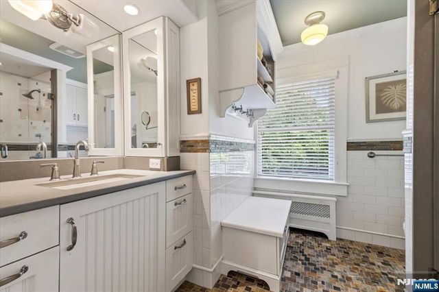 508 Summit Avenue, Oradell, NJ 07649