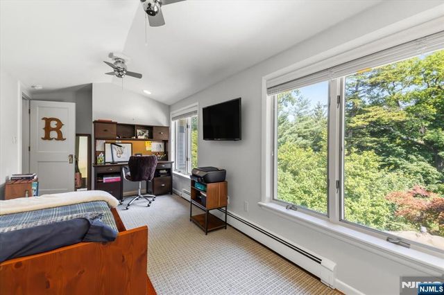 508 Summit Avenue, Oradell, NJ 07649