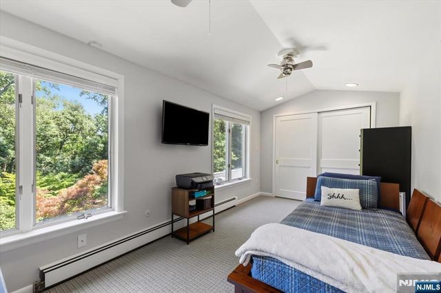 508 Summit Avenue, Oradell, NJ 07649