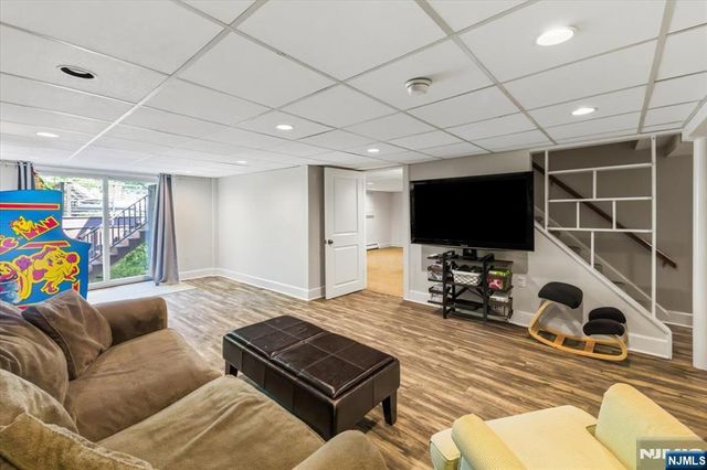 508 Summit Avenue, Oradell, NJ 07649