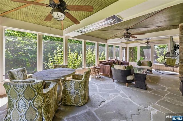 508 Summit Avenue, Oradell, NJ 07649