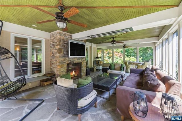 508 Summit Avenue, Oradell, NJ 07649