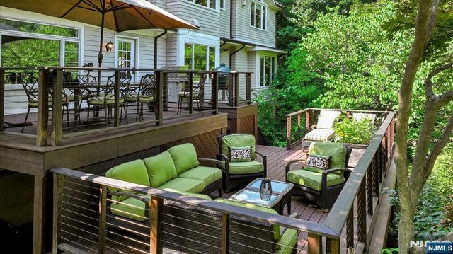 508 Summit Avenue, Oradell, NJ 07649