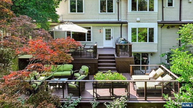 508 Summit Avenue, Oradell, NJ 07649