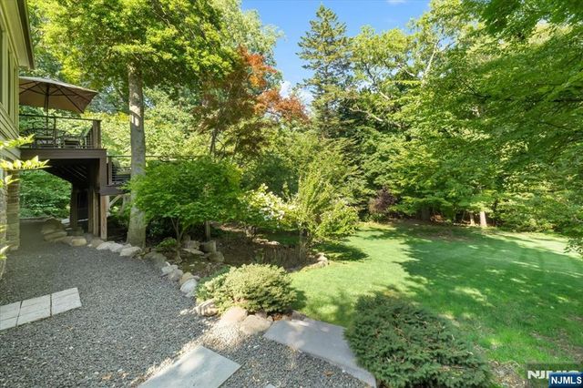 508 Summit Avenue, Oradell, NJ 07649