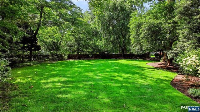 508 Summit Avenue, Oradell, NJ 07649