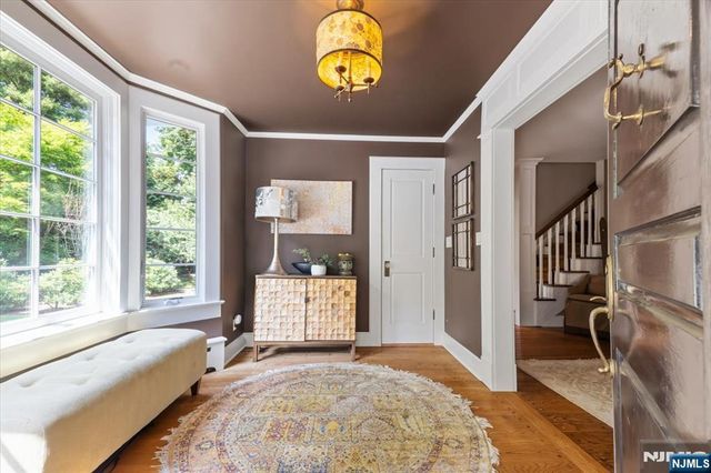 508 Summit Avenue, Oradell, NJ 07649