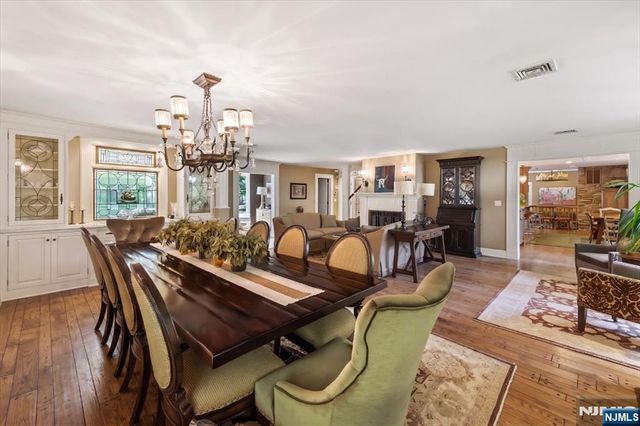 508 Summit Avenue, Oradell, NJ 07649