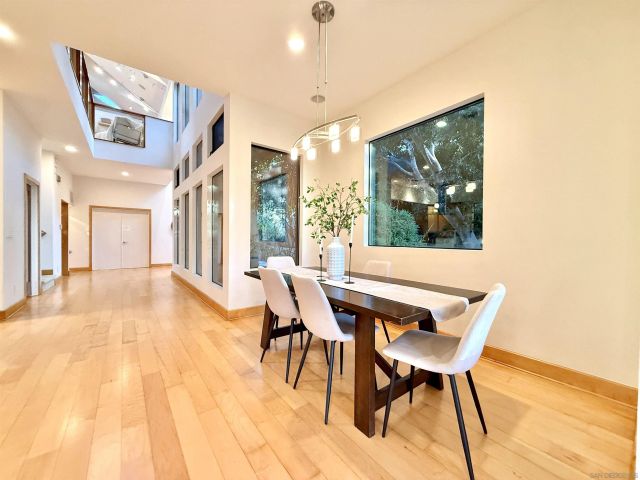 3566 Albatross St, San Diego, CA 92103