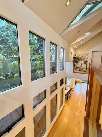 3566 Albatross St, San Diego, CA 92103