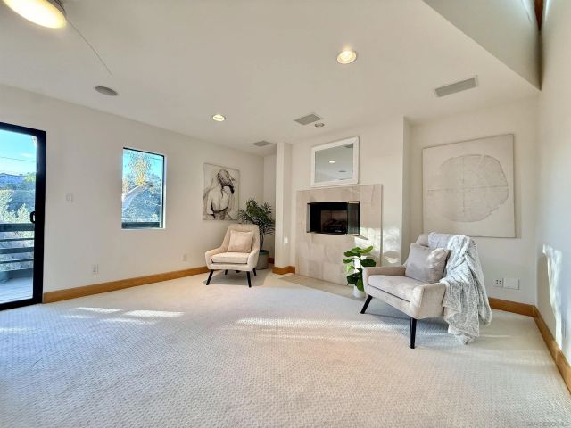 3566 Albatross St, San Diego, CA 92103