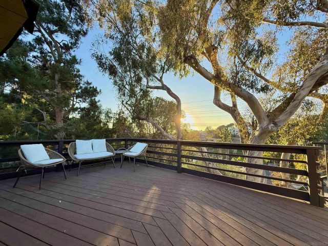 3566 Albatross St, San Diego, CA 92103