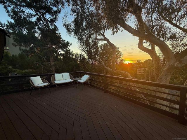 3566 Albatross St, San Diego, CA 92103