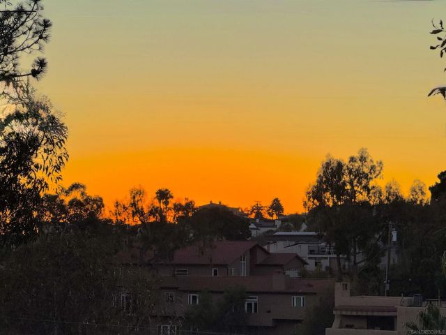 3566 Albatross St, San Diego, CA 92103