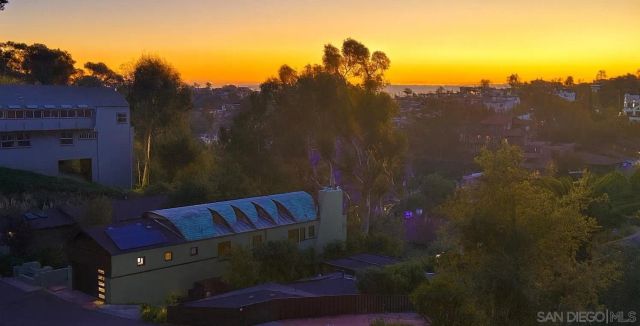 3566 Albatross St, San Diego, CA 92103