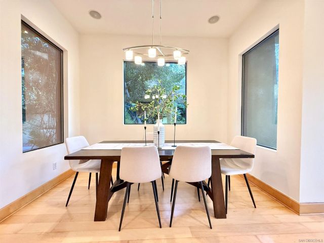 3566 Albatross St, San Diego, CA 92103