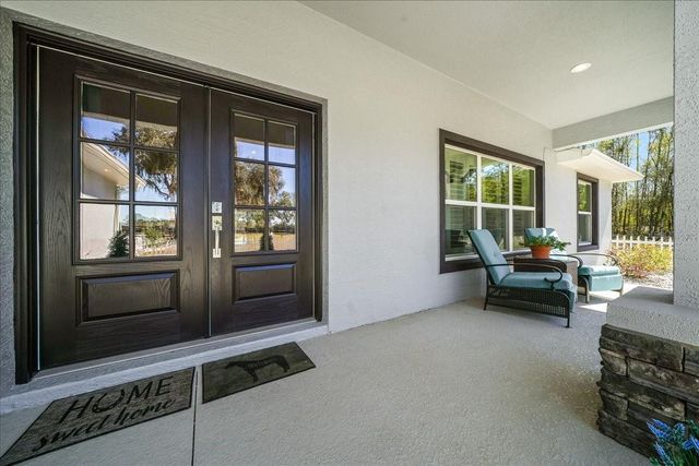 6655 NW 145TH AVENUE ROAD, Morriston, FL 32668