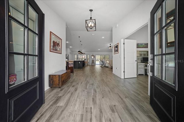 6655 NW 145TH AVENUE ROAD, Morriston, FL 32668